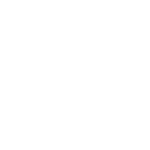 insta logo